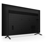 Sony 索尼 K-50S31H BRAVIA 3 50吋 4K HDR Processor X1™ 智能電視